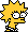 los-simpson-009.gif