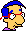 los-simpson-011.gif