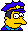 los-simpson-013.gif