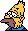 los-simpson-014.gif