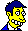 los-simpson-015.gif