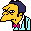 los-simpson-016.gif