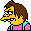 los-simpson-017.gif