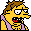 los-simpson-018.gif