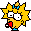 los-simpson-019.gif