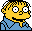 los-simpson-020.gif