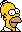 los-simpson-021.gif