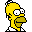 los-simpson-022.gif