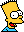 los-simpson-023.gif