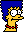 los-simpson-024.gif