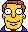los-simpson-025.gif