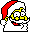 los-simpson-026.gif