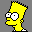 los-simpson-027.gif