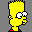 los-simpson-028.gif