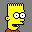 los-simpson-029.gif