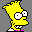 los-simpson-030.gif