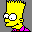 los-simpson-031.gif