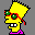 los-simpson-032.gif