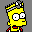 los-simpson-033.gif