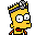 los-simpson-034.gif