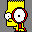 los-simpson-035.gif