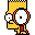 los-simpson-036.gif
