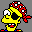 los-simpson-037.gif