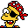 los-simpson-038.gif