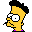 los-simpson-039.gif