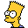 los-simpson-040.gif