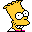 los-simpson-042.gif