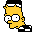 los-simpson-043.gif