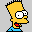 los-simpson-044.gif