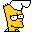 los-simpson-045.gif