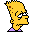 los-simpson-046.gif