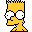 los-simpson-047.gif