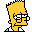 los-simpson-048.gif