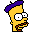 los-simpson-049.gif