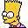 los-simpson-051.gif