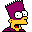 los-simpson-052.gif