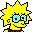 los-simpson-103.gif