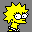 los-simpson-104.gif