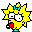 los-simpson-105.gif