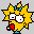 los-simpson-106.gif