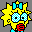 los-simpson-107.gif