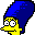los-simpson-108.gif