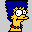 los-simpson-109.gif