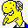 los-simpson-110.gif