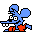 los-simpson-111.gif