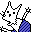 los-simpson-112.gif
